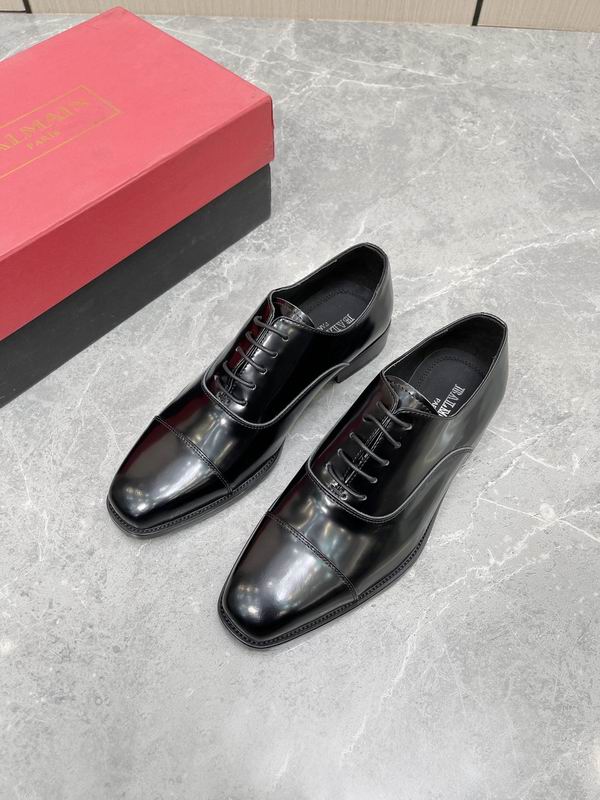 Balmain sz39-44 m0105